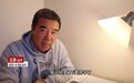 中国父亲已卖5套房！立志送俩儿子进国足