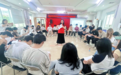 民法典宣传月：中山各镇街多形式开展普法宣传活动
