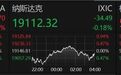 巴菲特，大笔卖出这只个股！外资加码中国资产