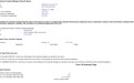 桥水Q1持仓展现“避险原则”：爆买阿里巴巴，斩仓标普新进黄金ETF