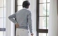 从液体钙入手，解锁中老年人补钙密码