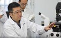 三个突破年｜科技成果转化领跑全省高校的“东油密码”