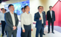 常州市长周伟：积极链接国际优质资源 扩大合作共赢“朋友圈”