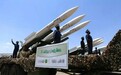 威胁F-35、击落“死神”，胡塞武装防空战力如何？