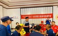 一个志愿者亲历中国社会应急17年：从各自为战到政社协同
