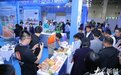 胶东刺参、黄河口大闸蟹……山东优质水产品亮相第十三届中国国际现代农业博览会