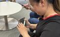 苹果宣布多项将在今年推出的辅助功能 App Store将重点展示辅助功能标签