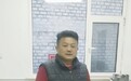 “济南好人”俎永祥：以板凳战尖刀！“米线侠”勇挡醉汉护邻里