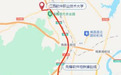 校内发车、一站直达！南昌开通校园直达地铁站定制公交线路