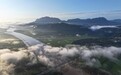 河南通报今年汛期气候状况：旱涝风险叠加