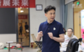 “最美职工”杨俊：为助推采茶戏发展尽责尽力