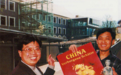汉代四绝之徐州汉玉——国内知名专家论徐州汉玉