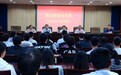 合肥市通用技术学校：校企合作促发展  行业专家进校园