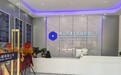 跨越式升级！谭工机械机械厂房扩容至4500㎡，硬核实力再攀新高！