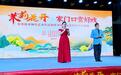 沛县10场好戏连台！省级精品剧目直送农家门口