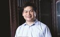 中科远东项裕桥环保引领企业绿色发展脱硫一体化工艺