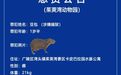 水豚出逃40天至今未归，江苏扬州一动物园发悬赏公告