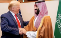 美国解除对叙制裁，特朗普将会见叙利亚政权领导人