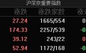 市场全天高开高走，创业板指收涨2.63%，全市场超4100只个股上涨