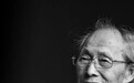 书法家、学者吴本清辞世 系赣南师范大学教授