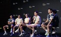 十年逐梦 王者归来！2025 YONEX“王者之志 寻梦之旅”首次空降宁夏银川