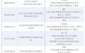 引领精准养老新时代 共筑行业高质量发展——中福协将隆重举办“2025首届养老评估主题交流分享会”
