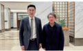 微生态医学的领航者与健康未来的缔造者——记郭聃洋博士