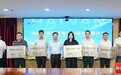 吸引全球游客“走进来” 海南设立29家旅游境外推广办事处
