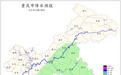 未来三天重庆仍有雨，局地最高温33℃