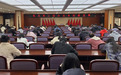 长春市绿园区直机关党工委举办机关职工综合业务技能竞赛初赛