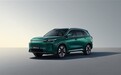 限时7.98万起 蓝电E5 PLUS先享版上市：165km纯电续航最长