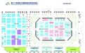 【第34届哈洽会】官宣！展位图首次公布！
