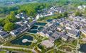 从濒危到重生！吉安市钓源古村：一座千年古村的破局之路