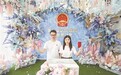 结婚领证告别户口簿 南昌全面实现婚姻登记“全国通办”