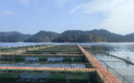 蛟河：破题攻坚推动村集体经济提质增效