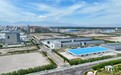 政策红利与市场拓展共振，中国汽车2025年产销突破千万辆级