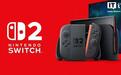 Digital Foundry揭秘任天堂Switch2技术规格：1536CUDA核心GPU、12GB内存