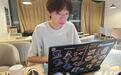 少年逐梦蓝天：从仰望神舟十号到自研无人机的科创之路