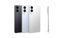 三星发布Galaxy S25 Edge：搭载骁龙8至尊版 厚5.8毫米 重163克 售7999元起