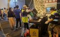 江苏镇江润州：共赴文明之约 老街区开启焕新之旅