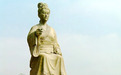 古代四大贤母，江西就有两位