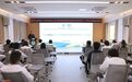 齐鲁医院德州医院与德州市立医院联合开展党建共建活动