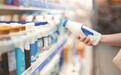 配料表越短＝食品越健康？两码事！
