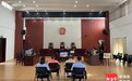 将公彩变为私彩 万宁两人涉嫌开设赌场被追责
