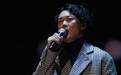 陈奕迅确诊新冠抱憾停止演出，巡回演唱会将延期举行