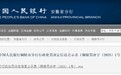 安徽枞阳泰业村镇银行被警告、罚款！