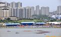 2025中国南昌国际龙舟赛5月23日至24日举行 出行攻略请查收