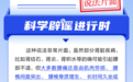 经常腰痛说明有肾病吗？