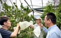 新增2家！象山这些科技小院，入选“国家队”！
