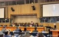 刘国梁现身，有新身份
